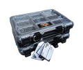 Organizer narzędziowy mały Roc Pro Gear 2,0 Keter - 2005983