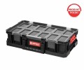 QBRICK SYSTEM TWO ORGANIZER FLEX PLUS 526 x 307 x 126 - 2152529