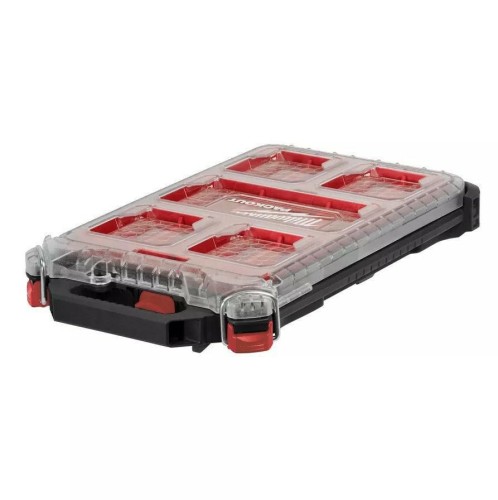 MILWAUKEE PACKOUT ORGANIZER SLIM ŚREDNI - 2152638
