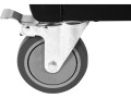 Szafka serwisowa z narzędziami 185cz. YATO YT-55307 - 2316606