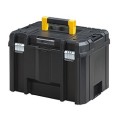 Stanley FMST1-71971 Głęboka walizka narzędziowa FatMax ... - 2276327