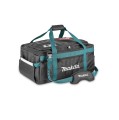 Makita E-11782 walizka na narzędzia - 2235847