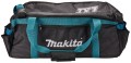 Makita E-11782 walizka na narzędzia - 2152702