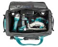 Makita E-11782 walizka na narzędzia - 2152703