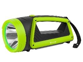Latarka szperacz Tracer Green - 1950922