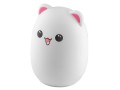 Lampka nocna Tracer Teddy Bear - 1873822