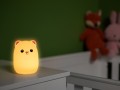 Lampka nocna Tracer Teddy Bear - 1873823