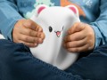 Lampka nocna Tracer Teddy Bear - 1873827