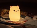 Lampka nocna Tracer Teddy Bear - 1873828