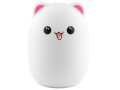 Lampka nocna Tracer Teddy Bear - 1873821