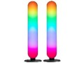 Zestaw lamp Tracer Smart Flow RGB Tuya App - 2283866