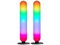 Zestaw lamp Tracer Smart Flow RGB Tuya App - 2283856