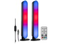 Zestaw lamp Tracer Smart Flow RGB Tuya App - 2283865