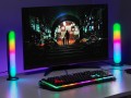 Zestaw lamp Tracer Smart Flow RGB Tuya App - 2283861