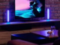 Zestaw lamp Tracer Smart Flow RGB Tuya App - 2283859