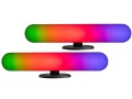 Zestaw lamp Tracer Smart Flow RGB Tuya App - 2283857