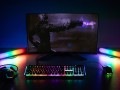 Zestaw lamp Tracer Smart Flow RGB Tuya App - 2283858