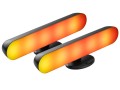 Zestaw lamp Tracer Smart Flow RGB Tuya App - 2283862