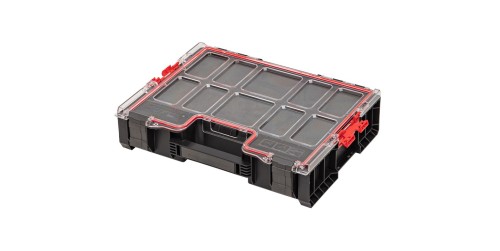 QBRICK SYSTEM PRO ORGANIZER 300 MULTILAYER FOAM INSERTS - 2235846