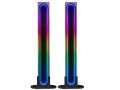 Zestaw lamp Tracer Smart Vibe RGB Tuya App - 2159969