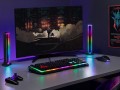 Zestaw lamp Tracer Smart Vibe RGB Tuya App - 2159965