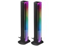 Zestaw lamp Tracer Smart Vibe RGB Tuya App - 2159964