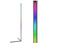 Lampa podłogowa Tracer Smart Corner RGB Tuya App - 2034686