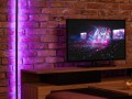 Lampa podłogowa Tracer Smart Corner RGB Tuya App - 2034683