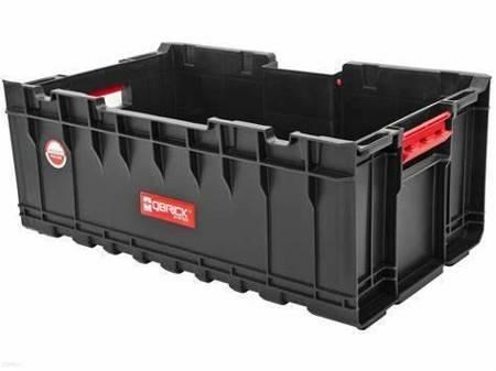 QBRICK SYSTEM ONE BOX 576 x 359 x 237 - 2235850