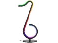 Zestaw lamp Tracer Smart Note RGB Tuya App - 2252408