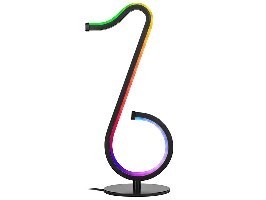 Zestaw lamp Tracer Smart Note RGB Tuya App - 2252408