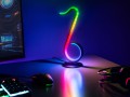 Zestaw lamp Tracer Smart Note RGB Tuya App - 1873958