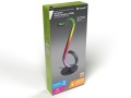 Zestaw lamp Tracer Smart Note RGB Tuya App - 1873959