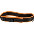 Fiskars 1003626 pas narzędziowy - 2355519