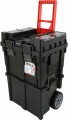 Yato YT-09160 wózek na narzędzia - 2152655