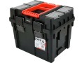 Yato YT-09160 wózek na narzędzia - 2152654