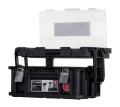 Skrzynka narzędziowa connect cantilever 22" Keter - 1737550