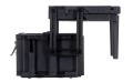Skrzynka narzędziowa connect cantilever 22" Keter - 1737554