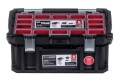Skrzynka narzędziowa connect cantilever 22" Keter - 1743295
