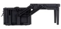 Skrzynka narzędziowa connect cantilever 22" Keter - 1737553