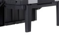 Skrzynka narzędziowa connect cantilever 22" Keter - 1737555