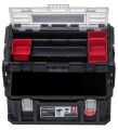 Skrzynka narzędziowa connect cantilever 22" Keter - 1743293