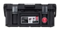 Skrzynka narzędziowa connect cantilever 22" Keter - 1737557