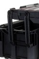 Skrzynka narzędziowa connect cantilever 22" Keter - 1743294