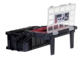 Skrzynka narzędziowa connect cantilever 22" Keter - 1737556