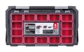 Skrzynka narzędziowa connect cantilever 22" Keter - 1737551