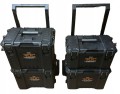 Skrzynka narzędziowa XL ROC Pro Gear 2.0 KETER - 2005965