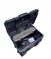 Skrzynka narzędziowa XL ROC Pro Gear 2.0 KETER - 2005964