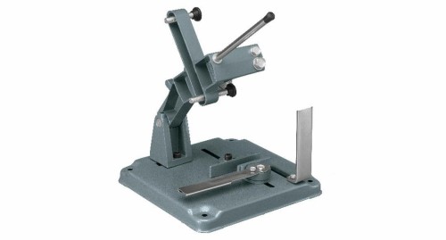 CONDOR STOJAK SZLIFIERKI 230mm - 2355529