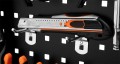 NEO tools 84-501 akcesorium do szyn stołów warsztatowych - 2193735